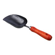 Садовый совок Inbloom 181-077