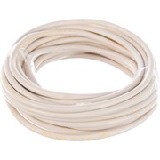 Гибкий круглый провод Промэл 4630017893225