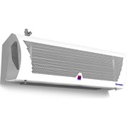 Воздушная завеса Тепломаш КЭВ-50П4134W