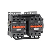 Магнитный пускатель Texenergo ПМЛ 4500