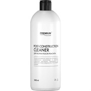 Средство для очистки после ремонта и строительства PREMIUM HOUSE PH-очист/рем-1