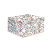 Кофр для хранения HAUSMANN HM-A-12-4-1