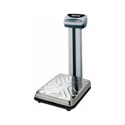 Весы CAS DL-200N