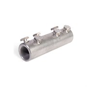 Болтовой соединитель КВТ 6СБЕ-800