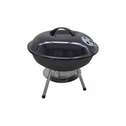 Круглая жаровня ROYALGRILL 80-112