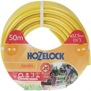 Шланг для полива HoZelock Jardin