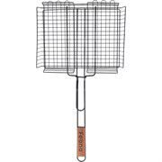 Усиленная решетка-гриль FEONA 140-0005 203610