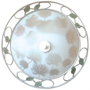 Светильник ЭЛЕТЕХ Флос 400 НПБ 01-3х60-162