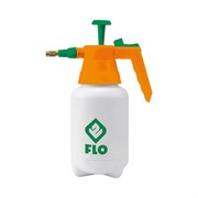 Ручной опрыскиватель FLO 89509