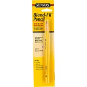 Карандаш Minwax Blend-Fil #2