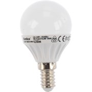 Светодиодная лампочка KANLUX BILO