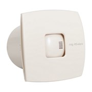 Вентилятор MTG A120XS-K