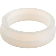 Силиконовая прокладка Stahlmann DN32