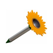 Кротоотпугиватель Park REP-4S Подсолнух
