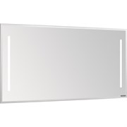Зеркало AQUATON ОТЕЛЬ-1270