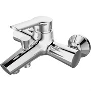 Смеситель для ванны ORANGE Tony