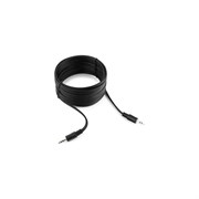 Аудио-кабель Cablexpert CCA-404-5M
