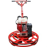 Затирочная машина KOMAN MT30-4