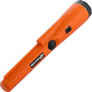 Поисковый металлодетектор МЕГЕОН 45001