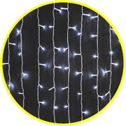 Гирлянда Navigator NGF-C01