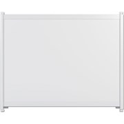 Экран-купе МетаКам 4607062698280