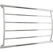 Полотенцесушитель Стилье Минор 0602