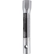 Свечной ключ-трубка AV Steel AV-920135