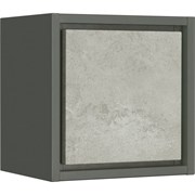 Навесной шкаф AQUATON Уэльс