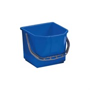 Пластиковое ведро TTS 000B3501