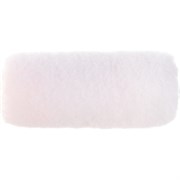 Валик MASTER COLOR 30-1030