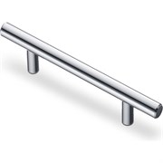 Ручки Kerron R-3020-96