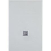 Литьевой поддон Aquanet 002G Pleasure