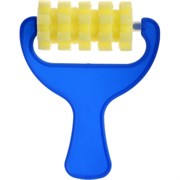 Фигурный валик для краски Calligrata 5486625