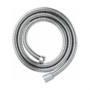 Металлический шланг для душа stOMEGA 80166