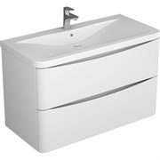 Тумба под умывальник Atlantica 100 Veneciana Mayra 100