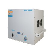 Стабилизатор Энергия 35 000 ВА серии Ultra