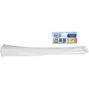 Кабельный хомут ALCA 624370