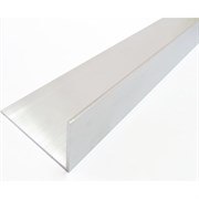 Профиль ПилотПро 00003