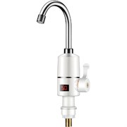 Смеситель OUTE T922