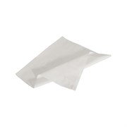 Хозяйственные технические салфетки ООО Комус 728363