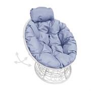 Кресло M-GROUP ПАПАСАН