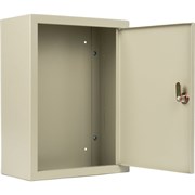 Щит МЭК ЭЛЕКТРИКА ЩМП - 04 МЭК