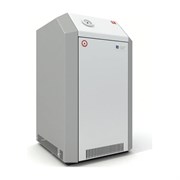 Одноконтурный газовый котел lemax ПРЕМИУМ 7.5