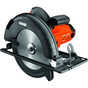 Циркулярная пила Спец БЦП-1400