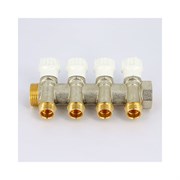 Коллектор ITAP 465