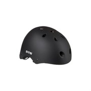 Шлем STG Х89048