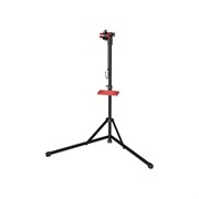 Складной ремонтный велостенд Сорокин 16.107