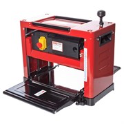 Рейсмус RedVerg RD-WP331