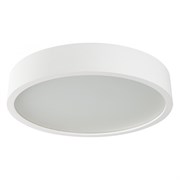 Потолочный деревянный светильник KANLUX JASMIN 470-W/M