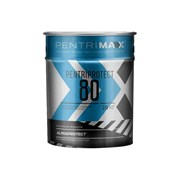 Грунт-эмаль PentriMax PentriProtect 80